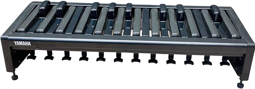ヤマハ エレクトーン補助ペダルセット Amazon | ヤマハ エレクトーン用