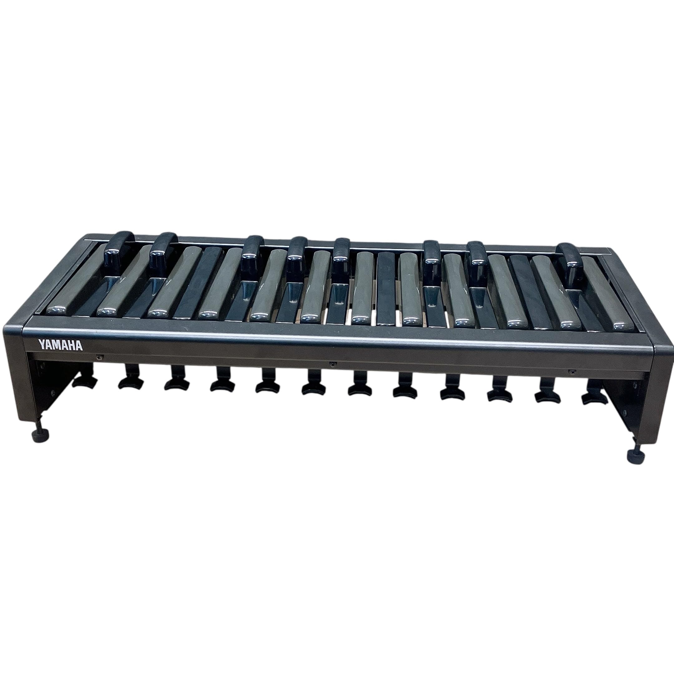 セール中 ヤマハエレクトーン足鍵盤補助ペダル ヤマハ エレクトーン