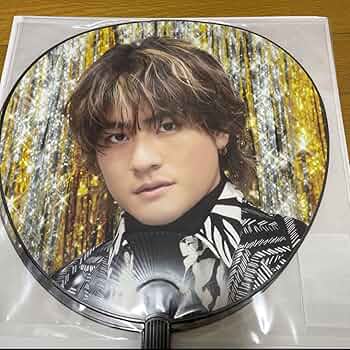 71WKYJIkPRL._AC_UF350,