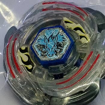 Amazon.co.jp: 国内正規品 メタルファイトベイブレード ライトニング