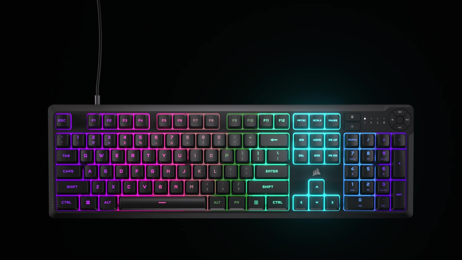 千45 特価 光るキーボード CPUi5 カメラ Office ノートパソコン