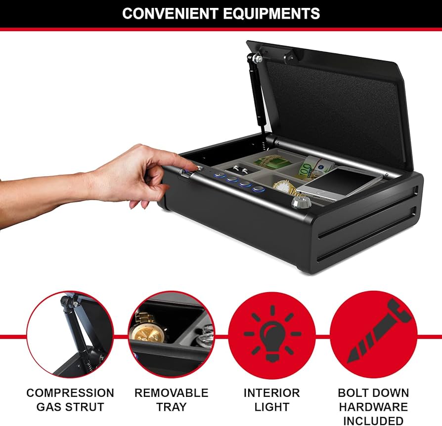 71WK8r3xmfL._AC_UF894,