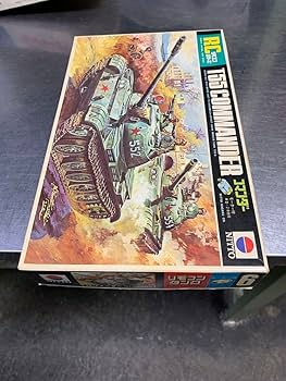 Amazon.co.jp: マルイ クッツーGT 、nitto T55 コマンダー リモコン