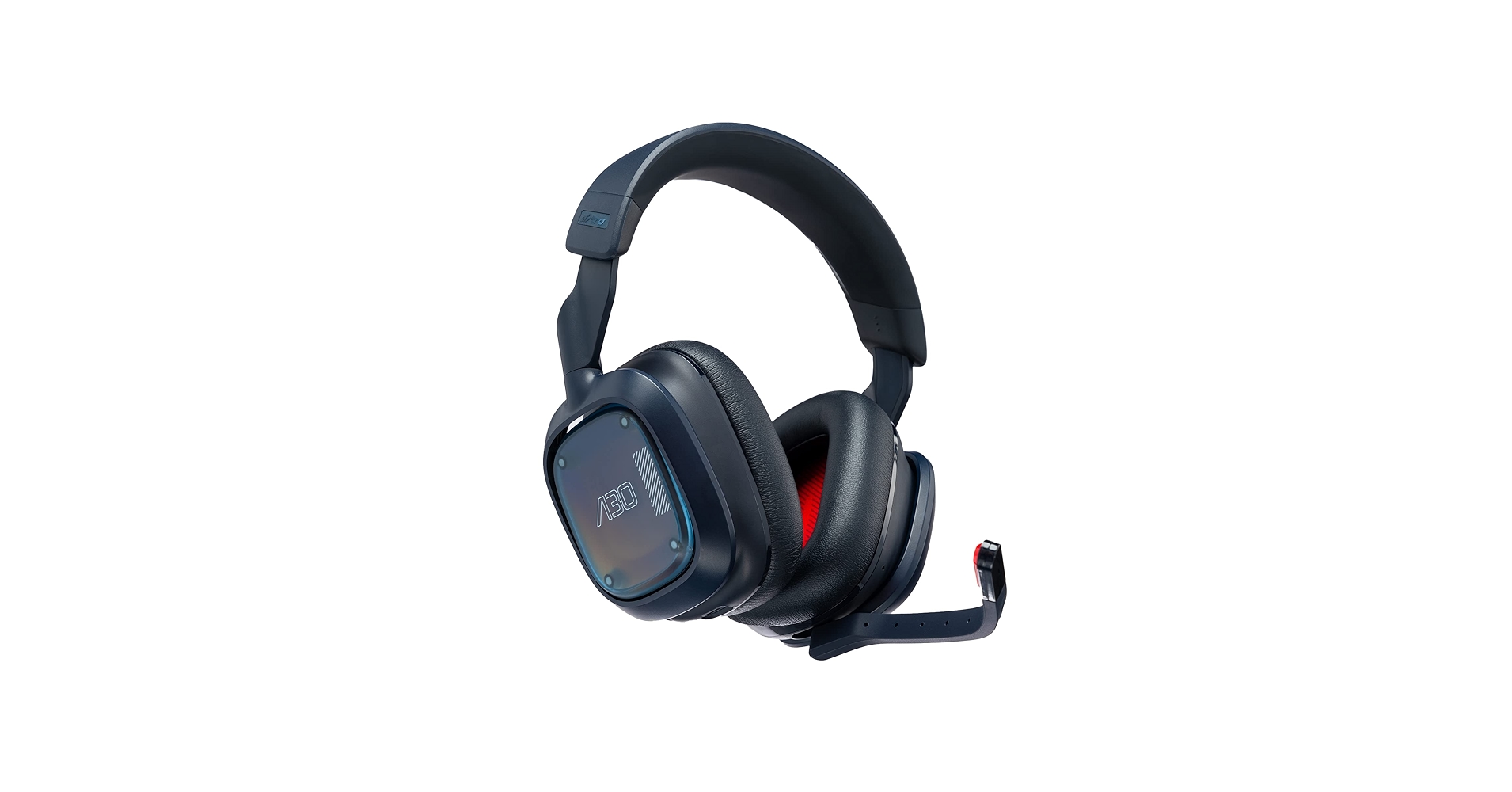 ASTRO Gaming A30 LIGHTSPEED ワイヤレス ロジクール 【公式通販】