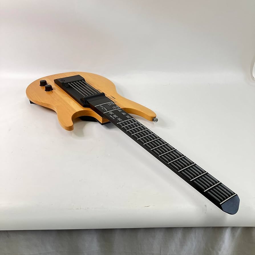 Amazon | ヤマハ イージーギター EZ-EG | エレキギター | 楽器・音響機器