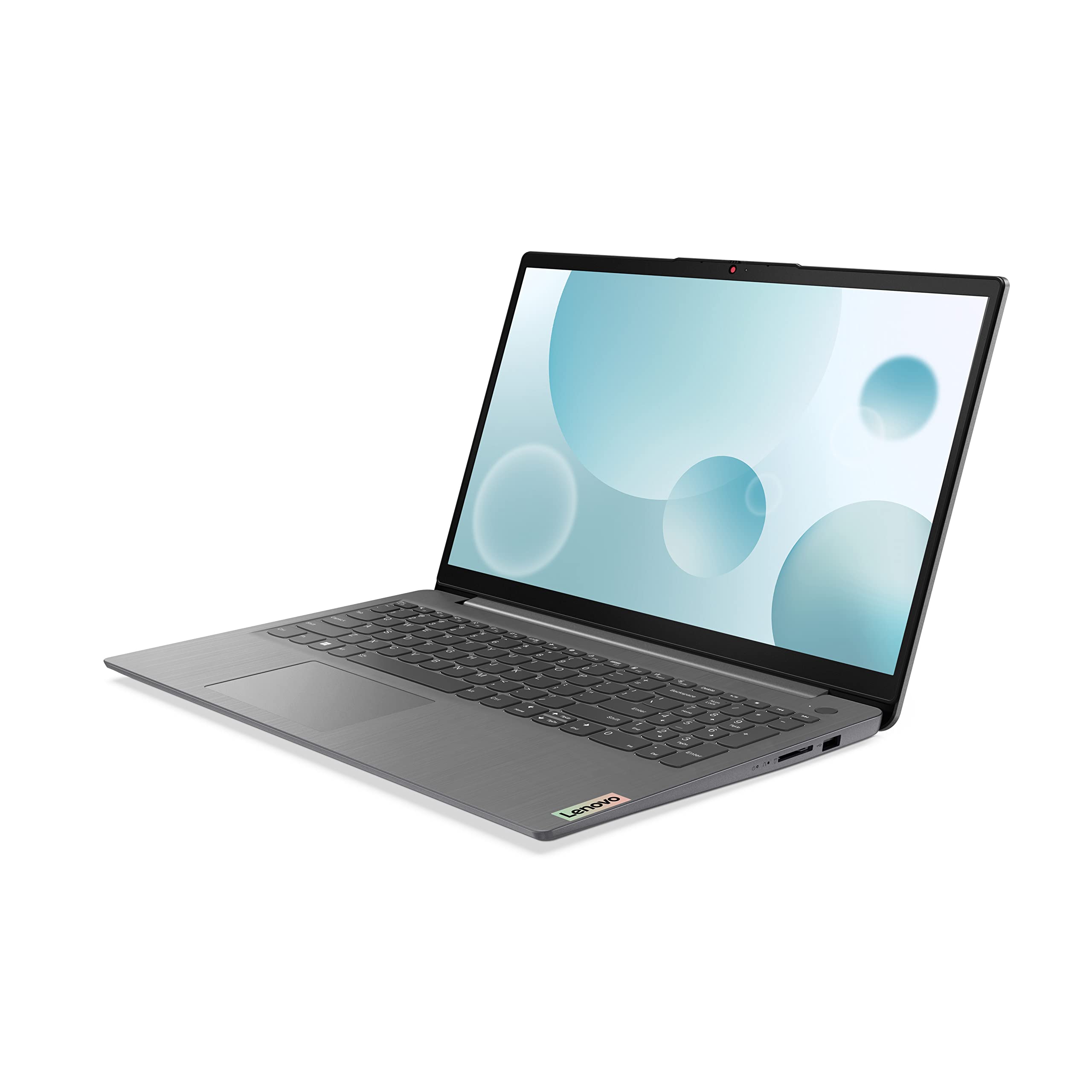 Amazon.com: Lenovo - IdeaPad 3i - Essential Laptop Computer