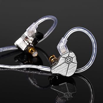 Amazon.co.jp: 【2024年新登場 有線 イヤホン】有線イヤホン イヤモニ