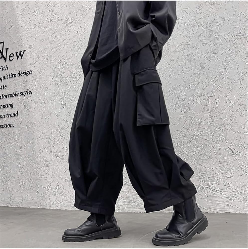 KIDLL ストア パンツ kidll キディル ホールドパンツ 楽天市場】kidill