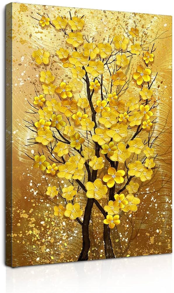 都市風景 油彩画 装飾的なフレーム付き Amazon.co.jp: C・COX パリの