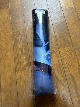 Amazon.co.jp: 天帝フォルテ 2023誕生日 ゲーミングマウスパッド