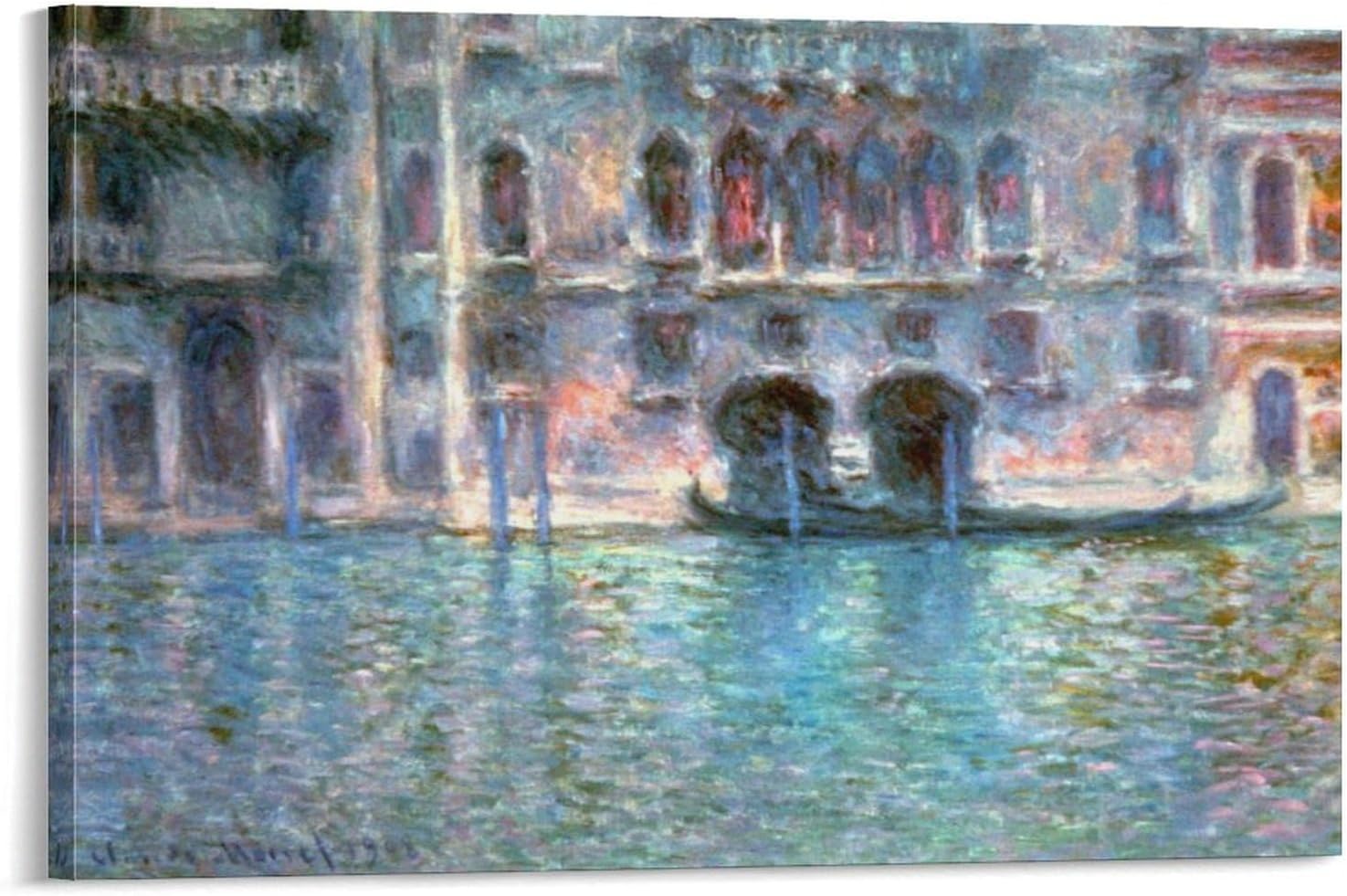 Pengiiino アートポスター Pengiiino アートポスター Pengiiino アート