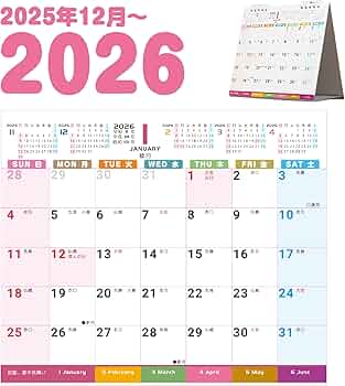 71WhNBgaoKL._AC_UF350,