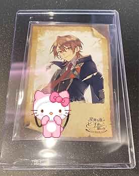 71WhAcVbKQL._AC_UF350,