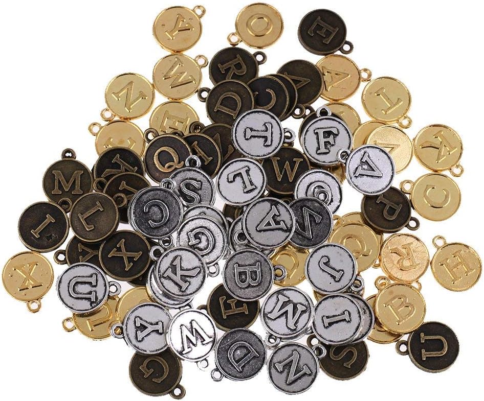 PEOPLE1グッズまとめ売り ピンズ・缶バッジ・タトゥーシール PEOPLE1