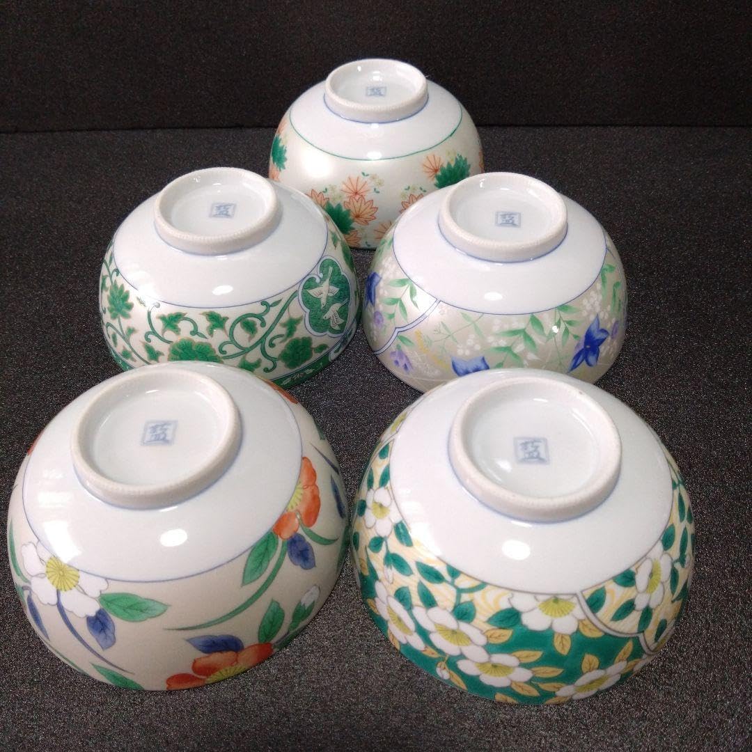 茶碗 上野焼 白川甫硯 豊前 十一代 十時窯 遠州 七窯の一 甫元