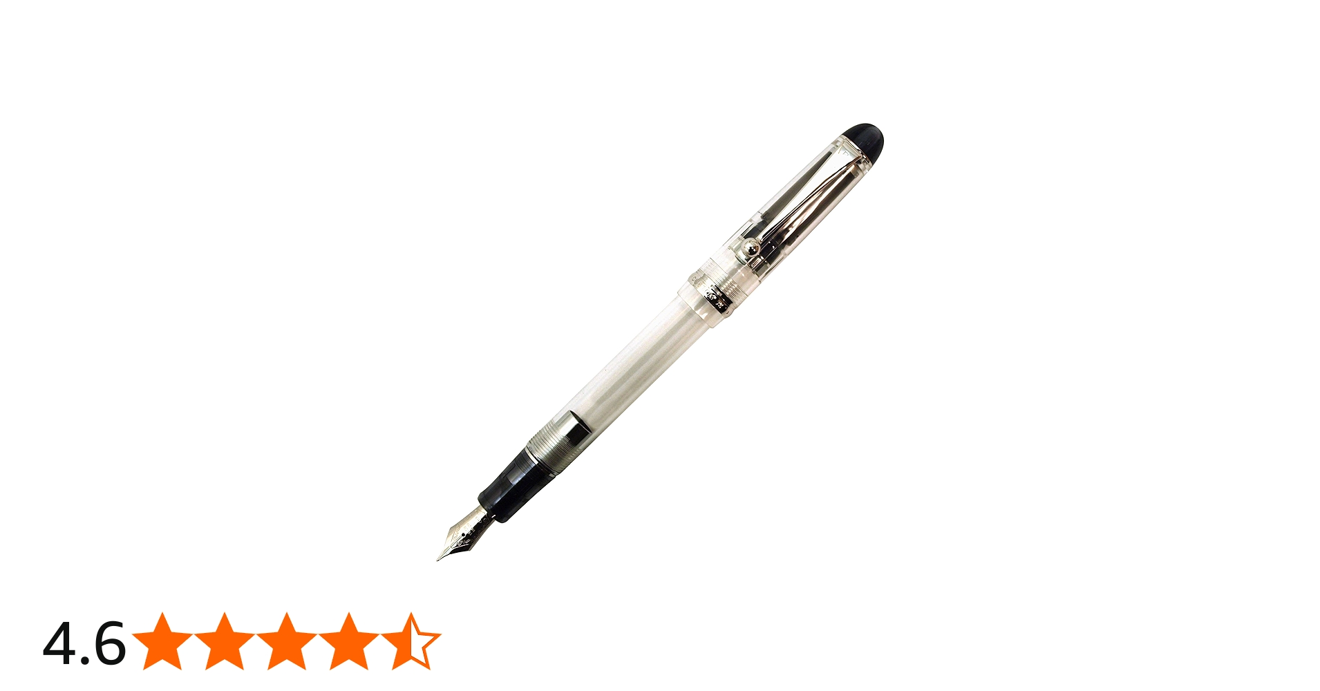 71WoWbXw3AL.jpg_BO30,255,255,