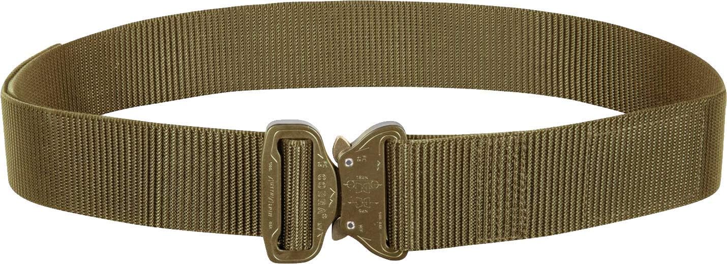 新品 レプリカ OD色 米軍 M1937 ブローニング BAR ピストルベルト 新品