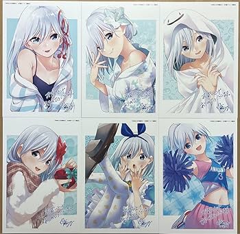 甘神さんちの縁結び 朝姫13冊セット 初版 シュリンク未開封 初回特典付