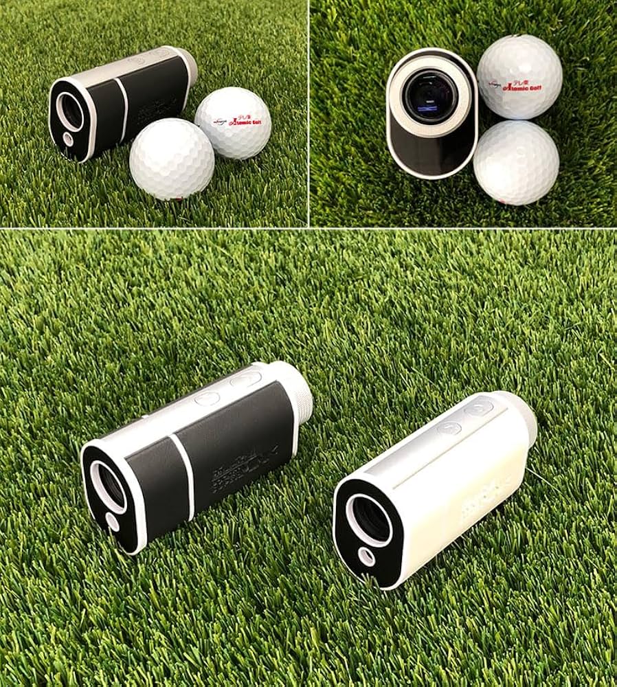 Amazon.co.jp: トゥルーロール ゴルフ ポケットスーパーミニ レーザー