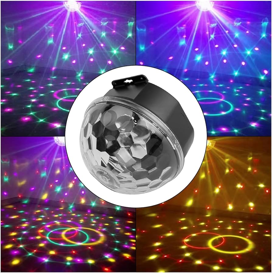 Amazon.co.jp : Bruce & Shark(ブルース・サメ) ミラーボール ミラー