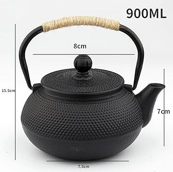 やかん／鉄瓶／茶釜 71WwP-UpWwL._AC_UF350,