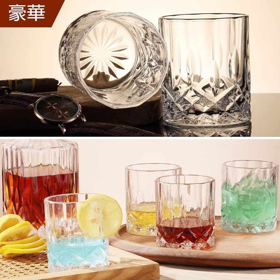 吉川晃司 10周年 ファンクラブ限定ロックグラス KIKKAWA KOJI ショット