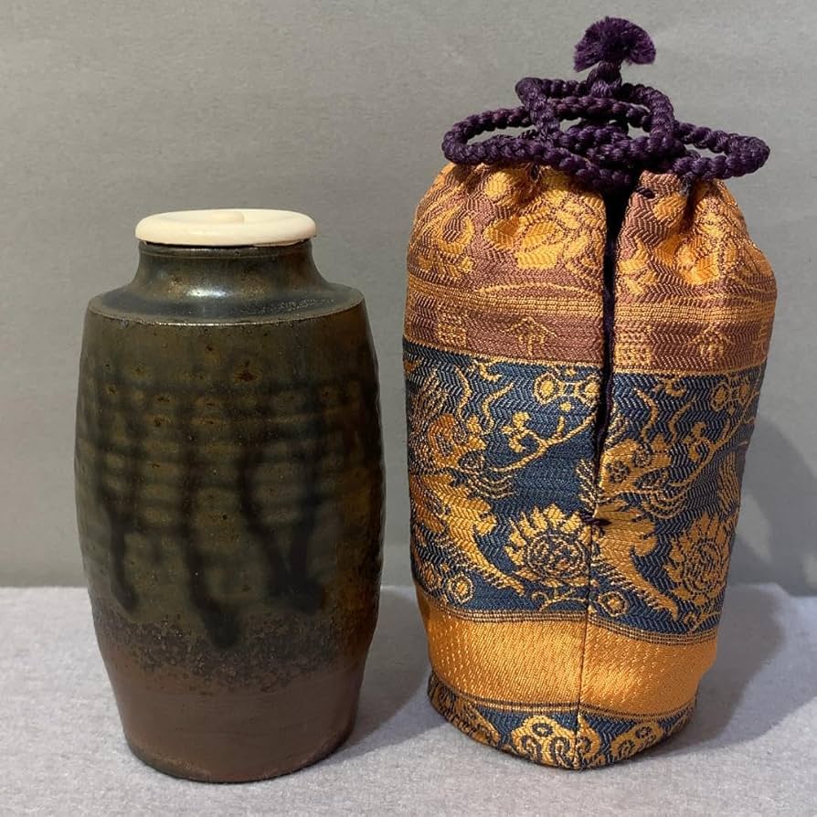 掛け軸 清志 高砂 絹本 希少 軸装 茶道具 掛軸 美品 です。