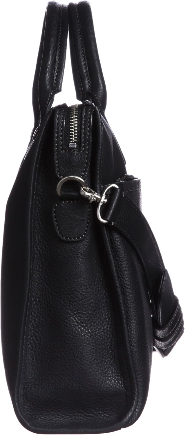 アークテリクスリーフナガフーディ フルジップパーカー クロコダイル S