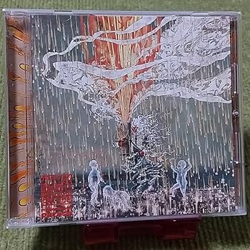 Amazon.co.jp: 【名盤！】millennium Parade THE MILLENNIUM PARADE