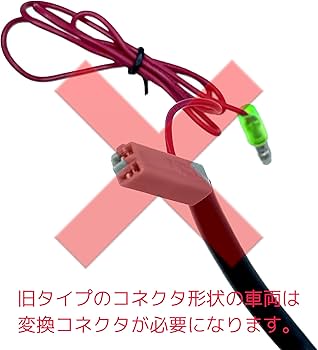 Amazon | JPA LED ウインカー ブルー シーケンシャル ターンシグナル