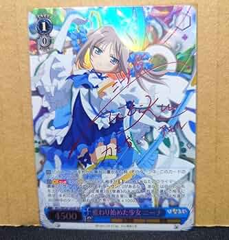 71X0l3IjkGL._AC_UF350,