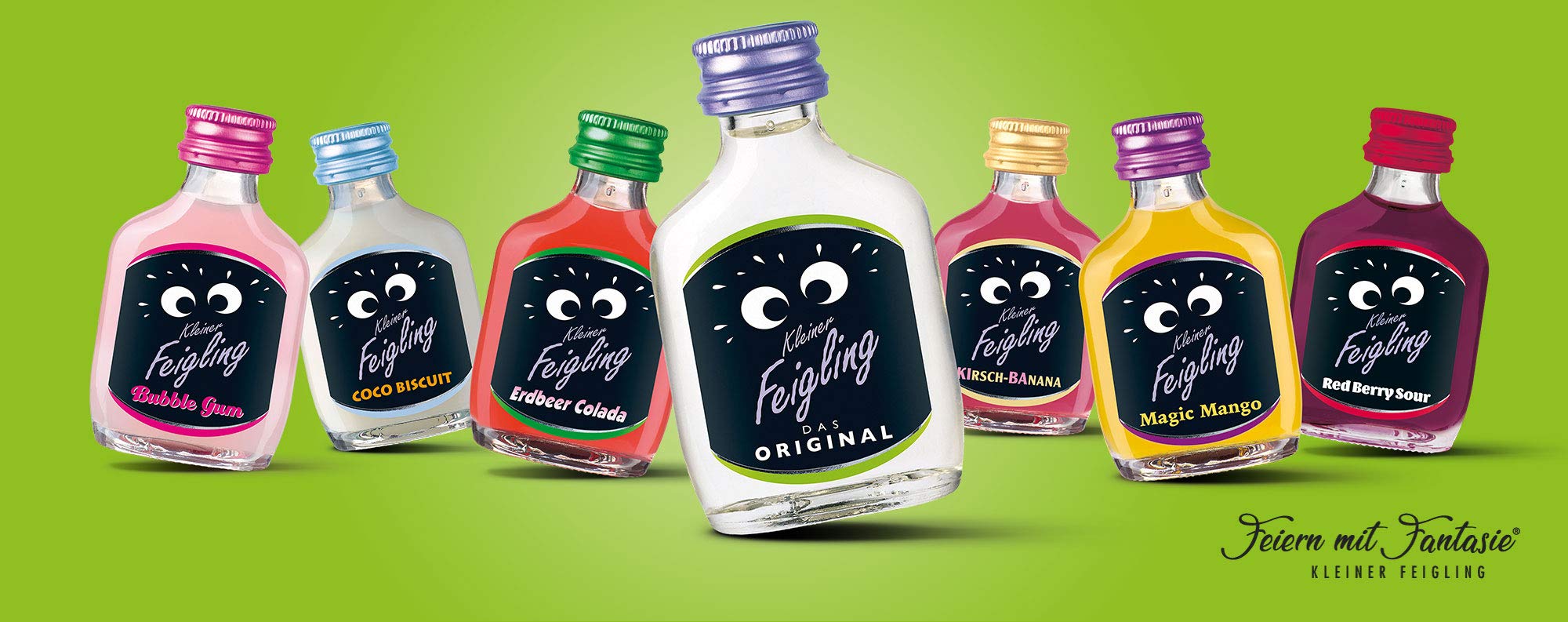 クライナー 1箱20本入10箱セット 楽天市場】【送料無料】 クライナー