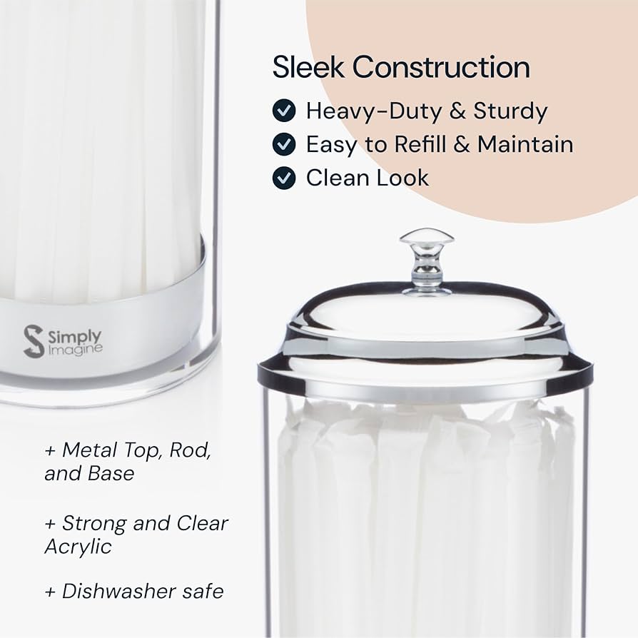 71X2BhZzYZL._AC_UF894,