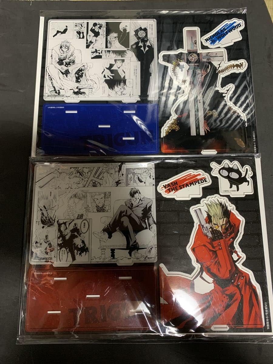 冨樫義博 レベルE アニメ DVD 収納ケース 冨樫義博 レベルE アニメ DVD