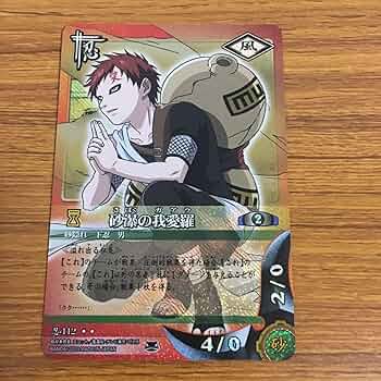 71X2QhAzdGL._AC_UF350,