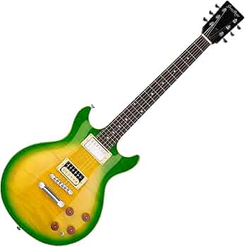 71X4AoKgDkL._AC_UF350,