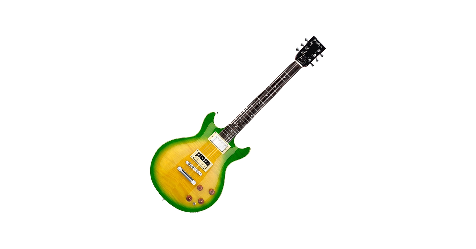 71X4AoKgDkL.jpg_BO30,255,255,