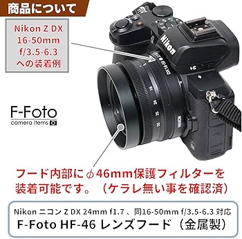 美品！】Nikon F80S＋標準レンズ+付属品 美品！】Nikon F80S＋標準レンズ+