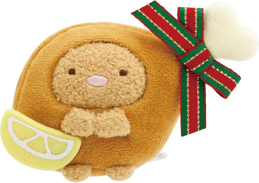 Amazon.co.jp: サンエックス(San-X) すみっコぐらし ｢おうちのすみっコ