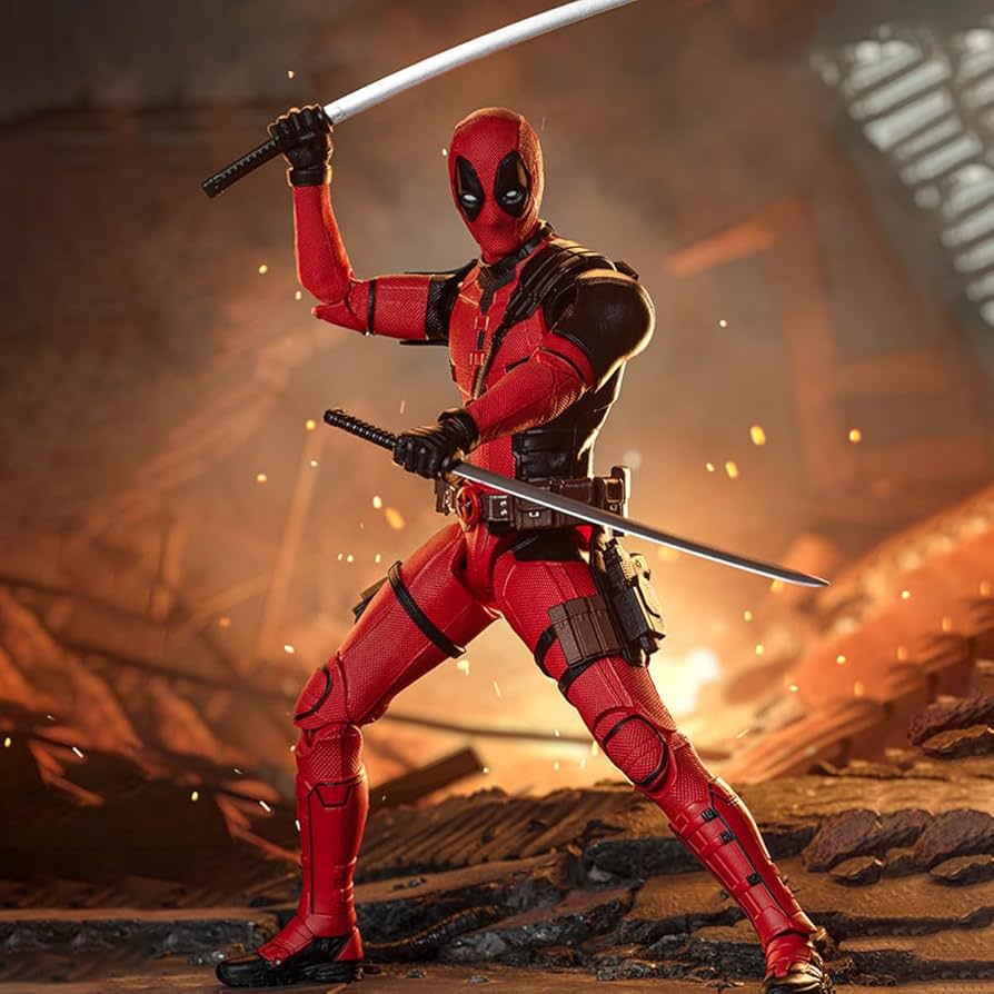 71XKvo9MgOL._AC_UF894,