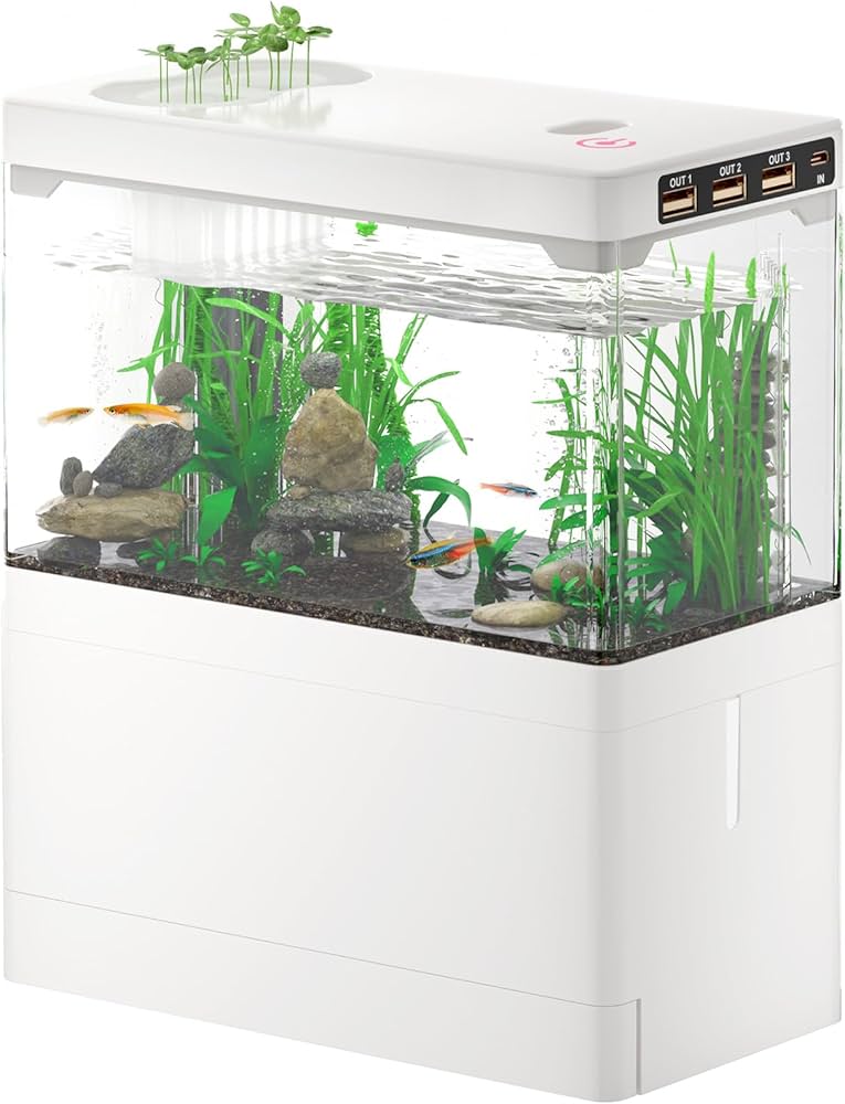 よっぴ 水槽台1500x600x800 発送も可能 よっぴ 水槽台1500x600x800