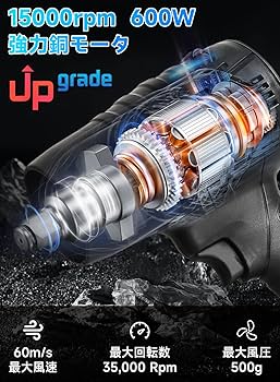 360度 脂肪冷却 強いパワー 業務用 同時稼働 360度 脂肪冷却 強いパワー