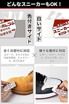 71XQMdHMWKL._AC_UF350,