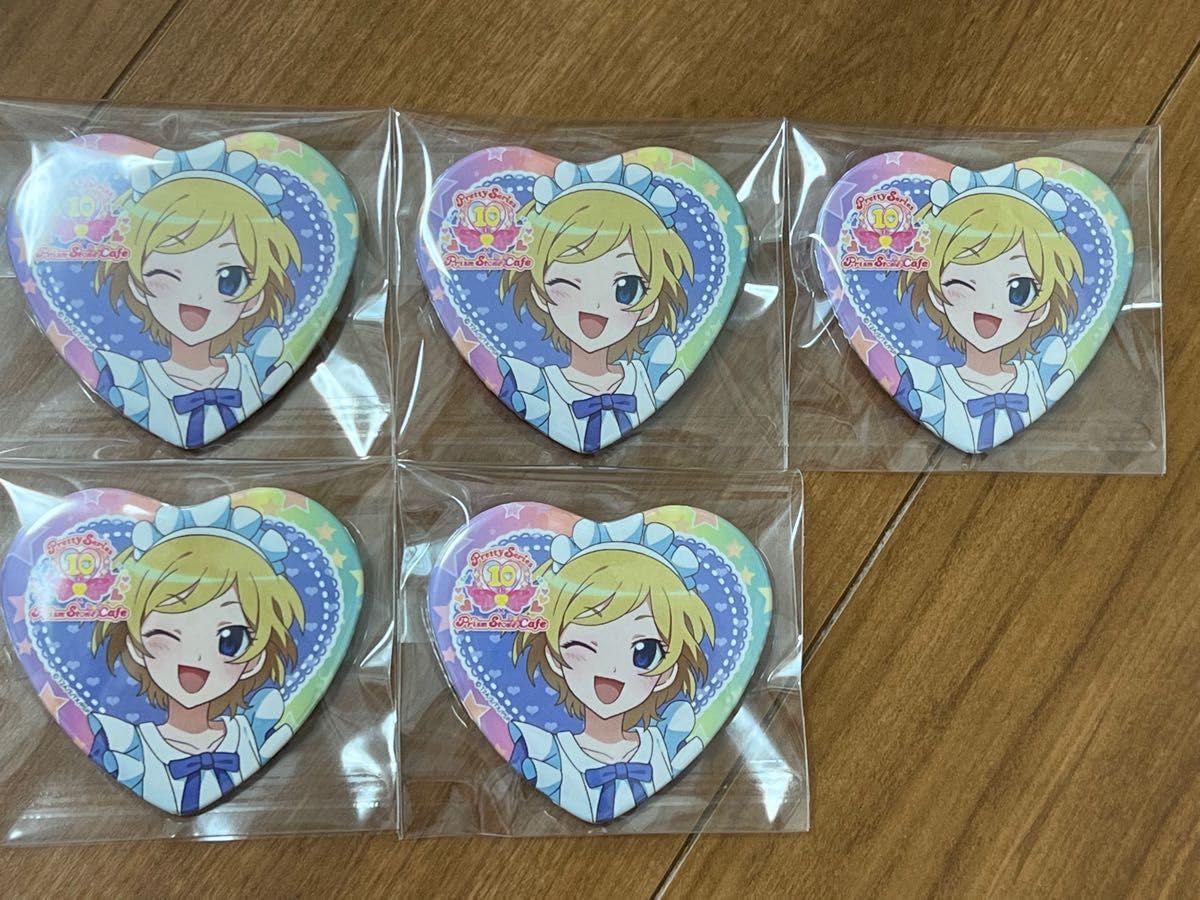 検索結果]-amiami.jp-あみあみオンライン本店- う*ぎ様 プリティー