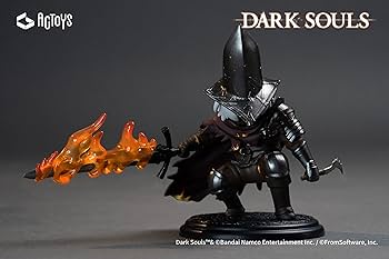 Amazon.co.jp: ダークソウル III（Dark Souls 3 ）深淵の監視者