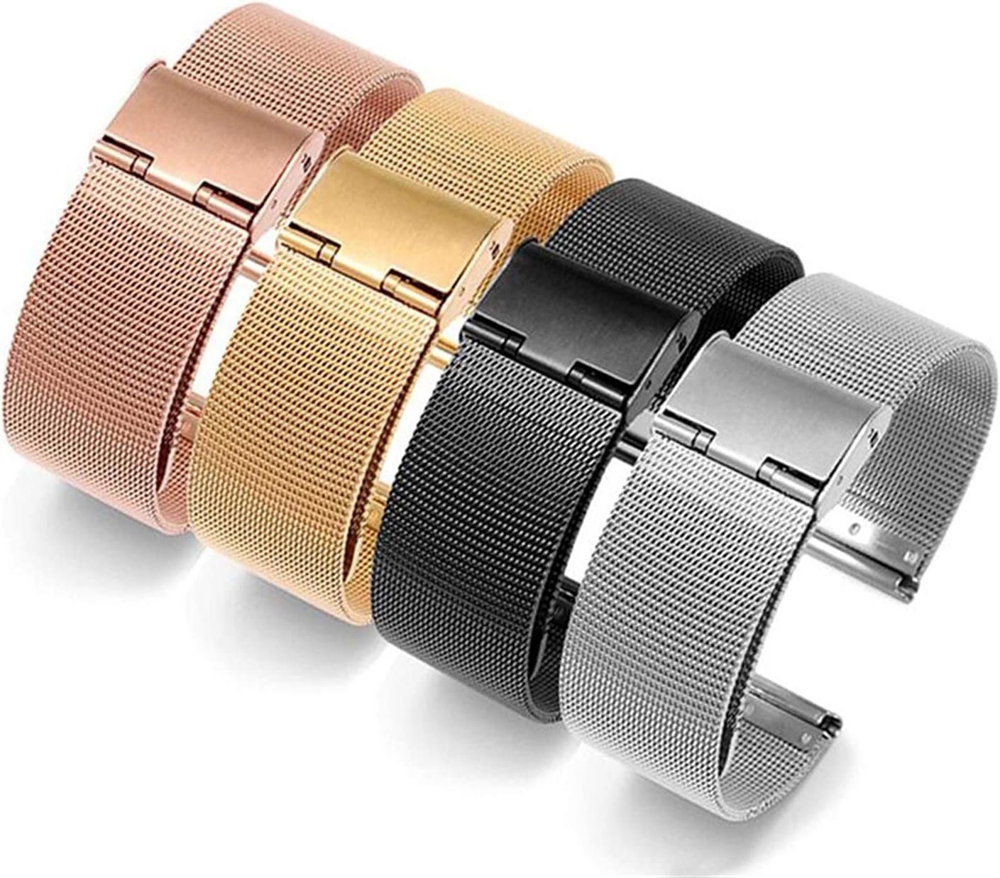 シルバー（純銀）爪楊枝入れ（生駒） シルバー（純銀）爪楊枝入れ