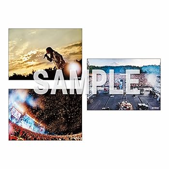 FINALDay Live Blu-ray初回生産限定版 Blu-ray倉庫 FINALDay Live Blu