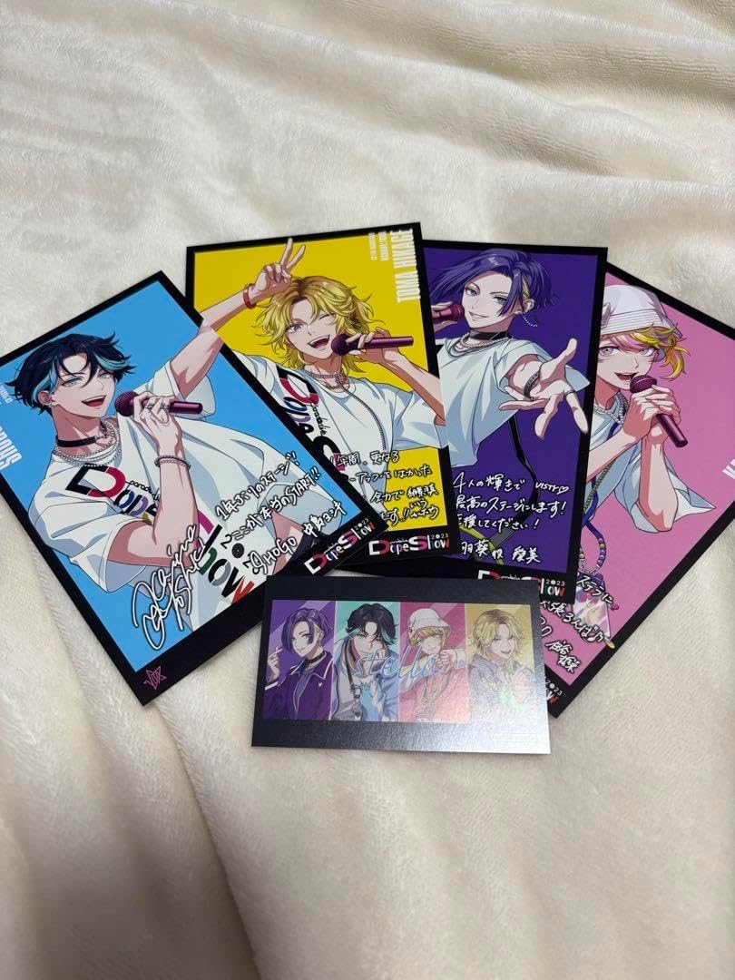 ニディガ 東西KV 超てんちゃん 特典 非売品 缶バッジ NEEDY GIRL NEEDY