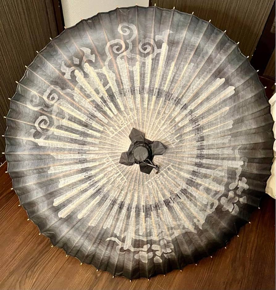 椎名林檎グッズ ラマ傘 番傘 アウトレット ショップ 通販ゲーム