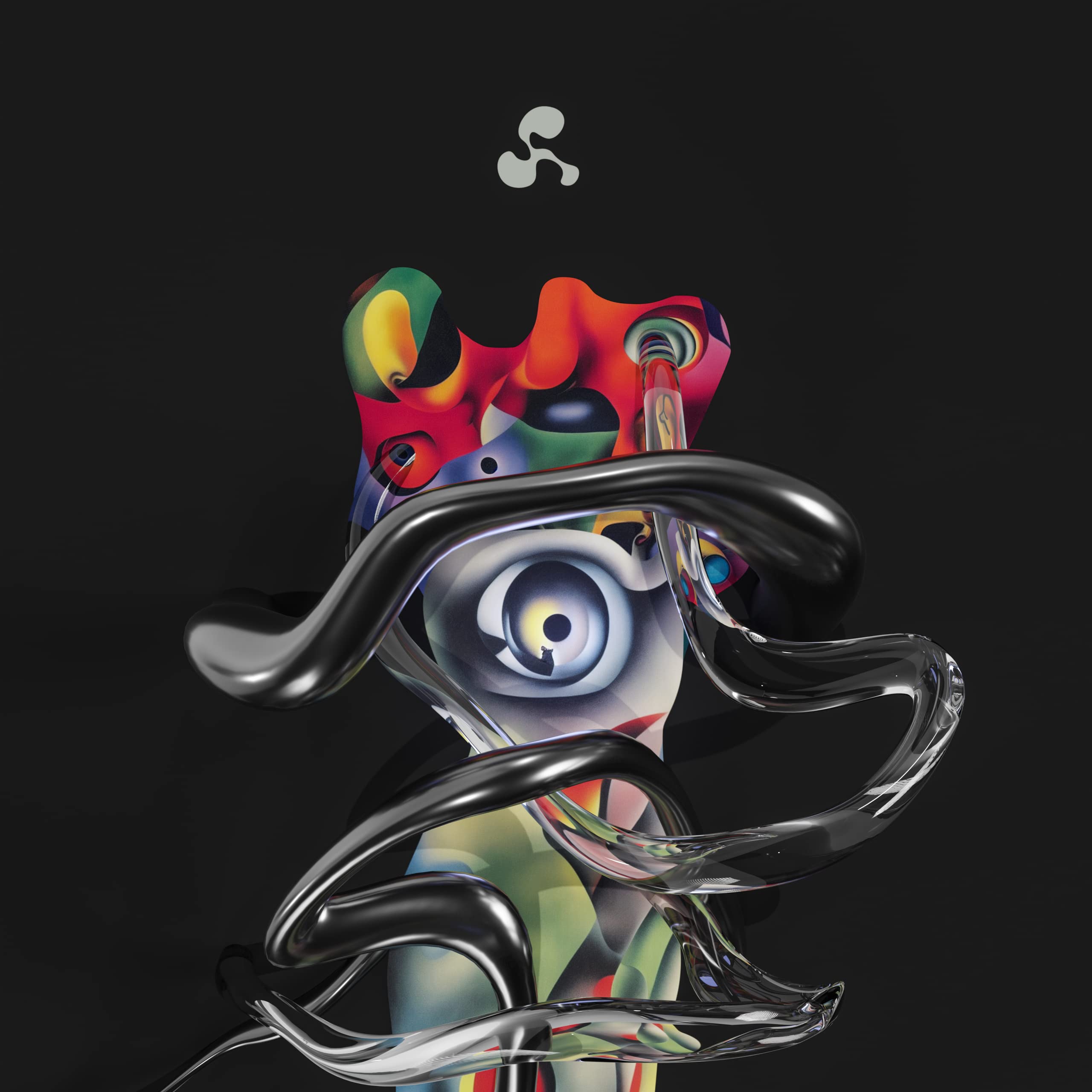 MONOEYES モノアイズ 直筆サイン入り CD 【公式通販】